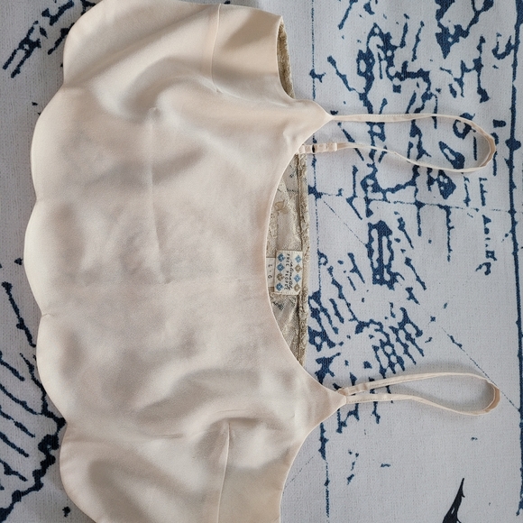 Free People Intimates Bralettes - Picture 3 of 5